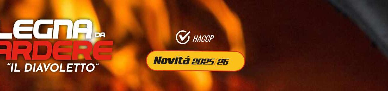 legna_ardere