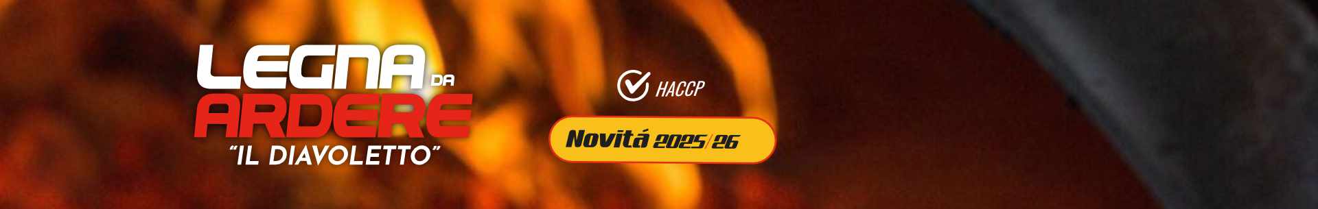 legna_ardere