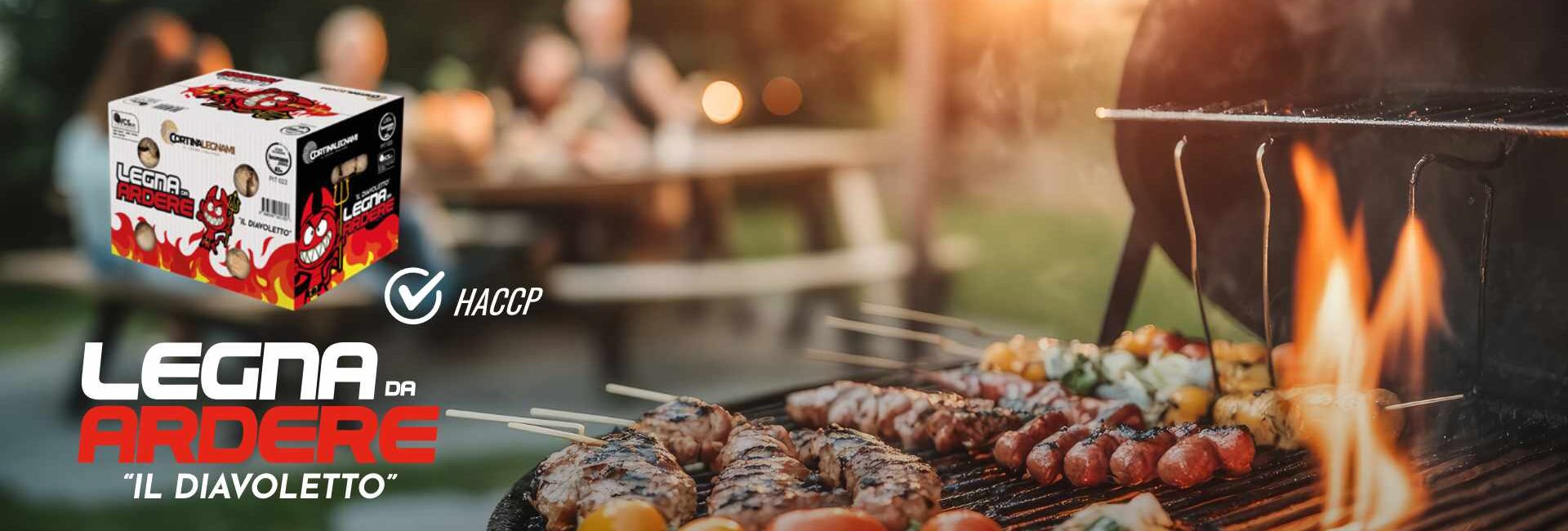 bbq_legna_certificata