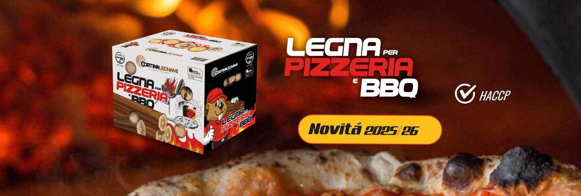 legna_pizza