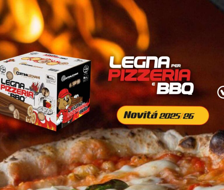 legna_pizza